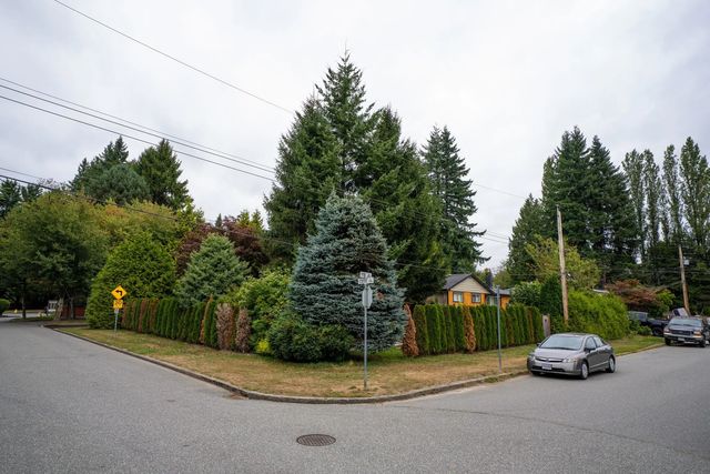 20955 118 Avenue, Maple Ridge