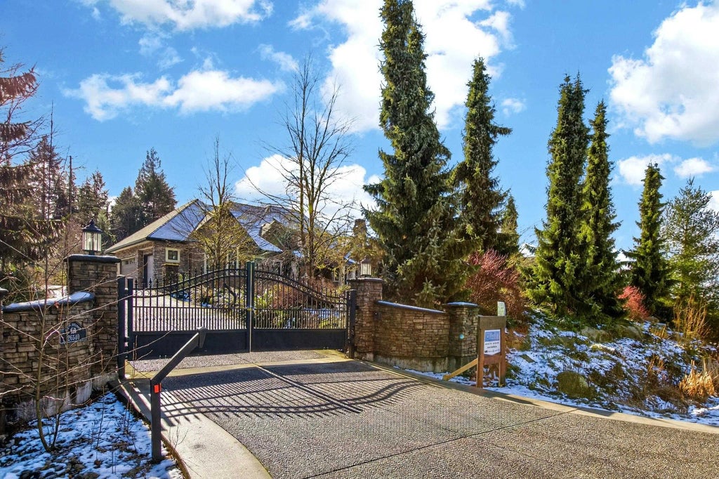 26540 124 Avenue, Maple Ridge