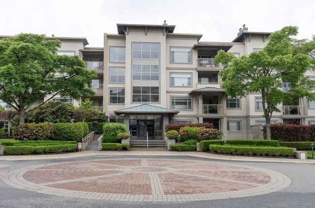 8180 Jones Road 217, Richmond