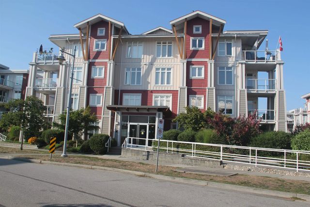 4211 Bayview Street 311, Richmond