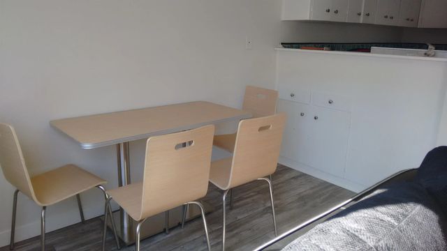 1540 Haro Street 106, Vancouver