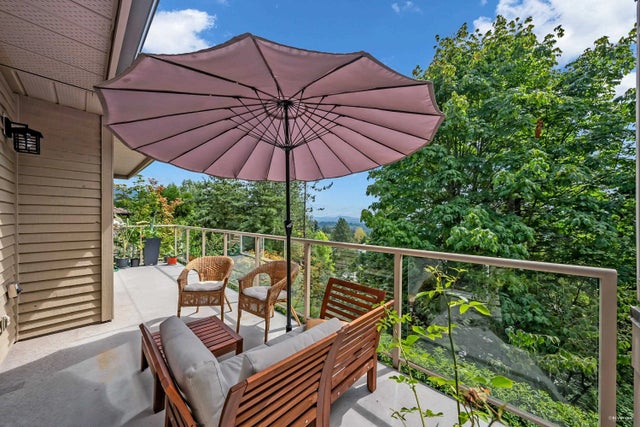 2979 Panorama Drive 87, Coquitlam
