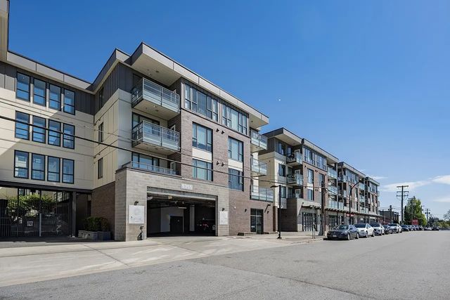 5355 Lane Street 101, Burnaby