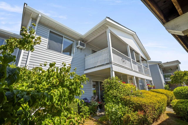 32691 Garibaldi Drive 178, Abbotsford