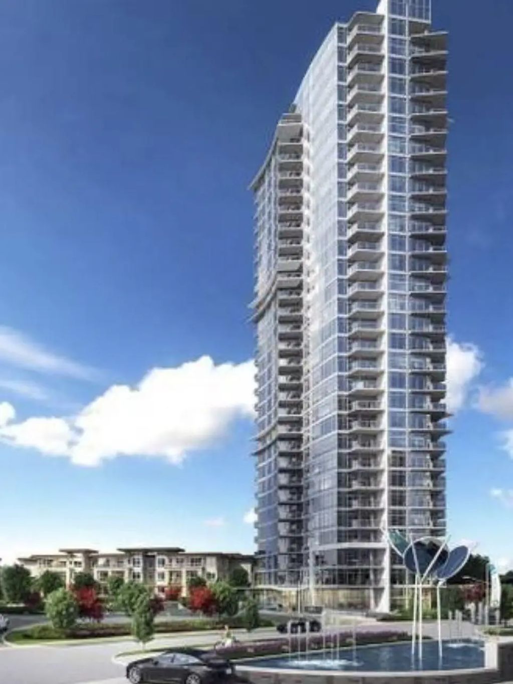 7769 Park Crescent, Burnaby