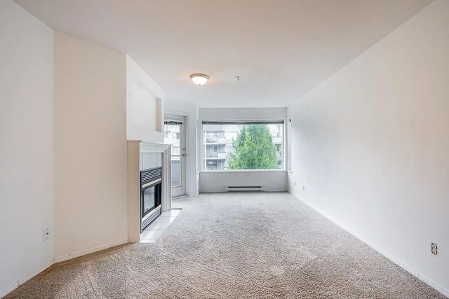 33708 King Road 314, Abbotsford