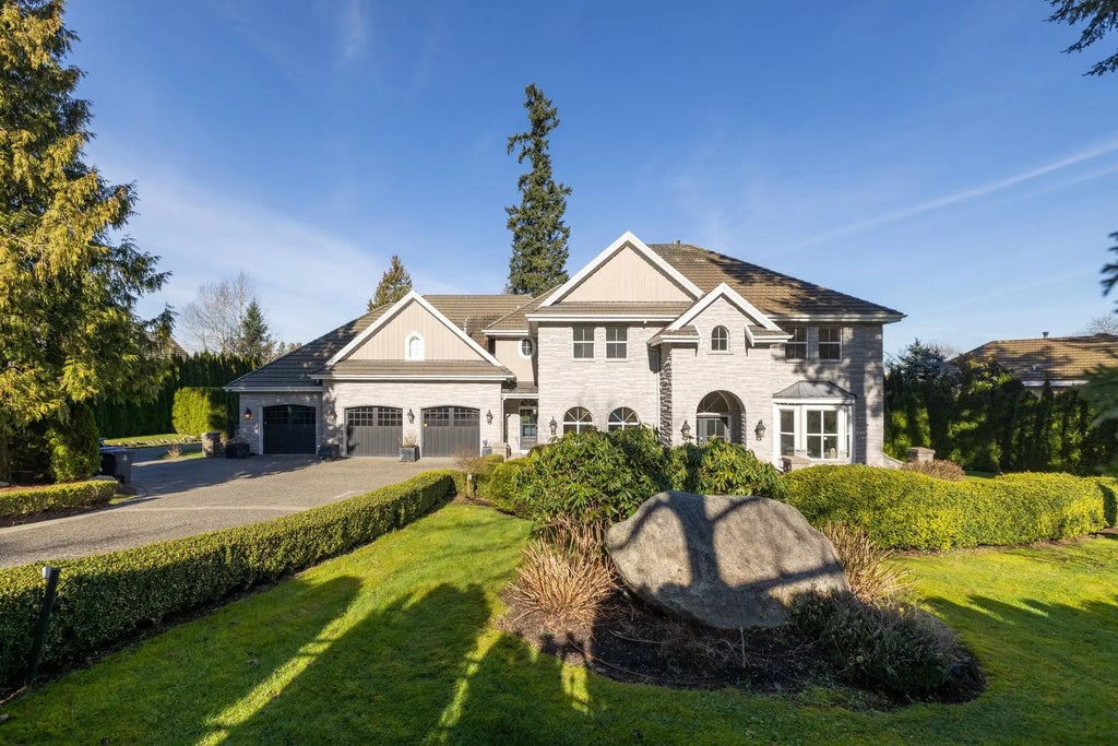 16283 29 Avenue, Surrey