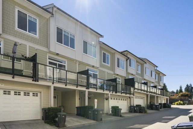 13670 62 Avenue 90, Surrey
