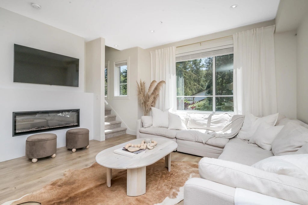 19897 75a Avenue 53, Langley