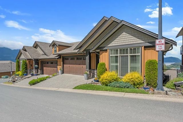 43540 Alameda Drive 28, Chilliwack