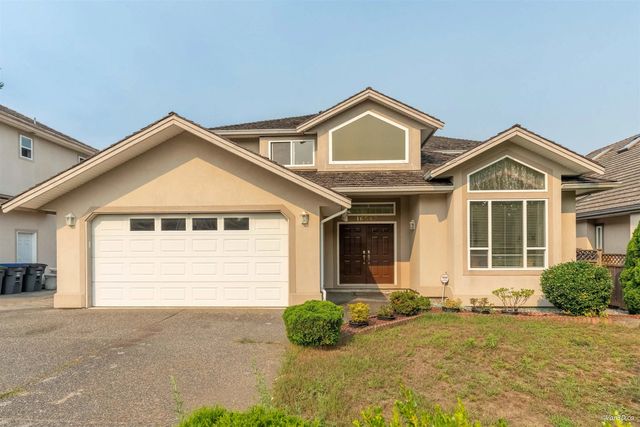 16543 108 Avenue, Surrey