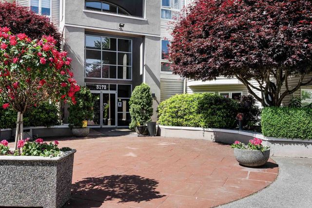 3172 Gladwin Road 402, Abbotsford