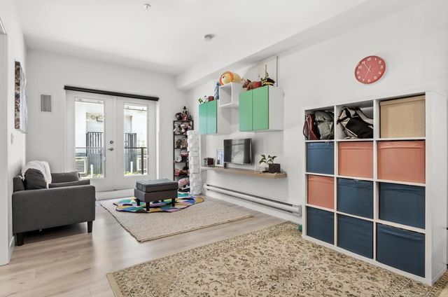 2688 Duke Street 102, Vancouver