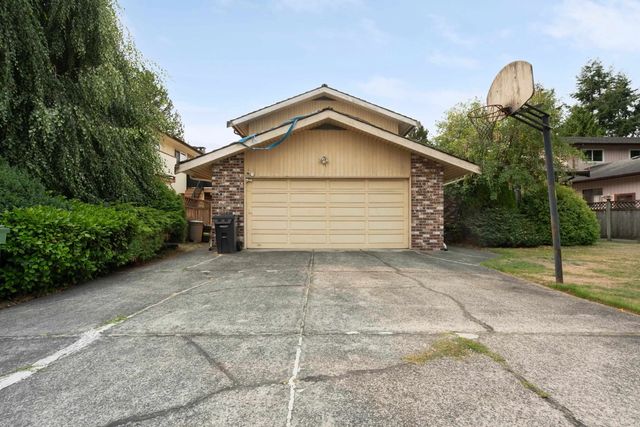 7340 Schaefer Avenue, Richmond