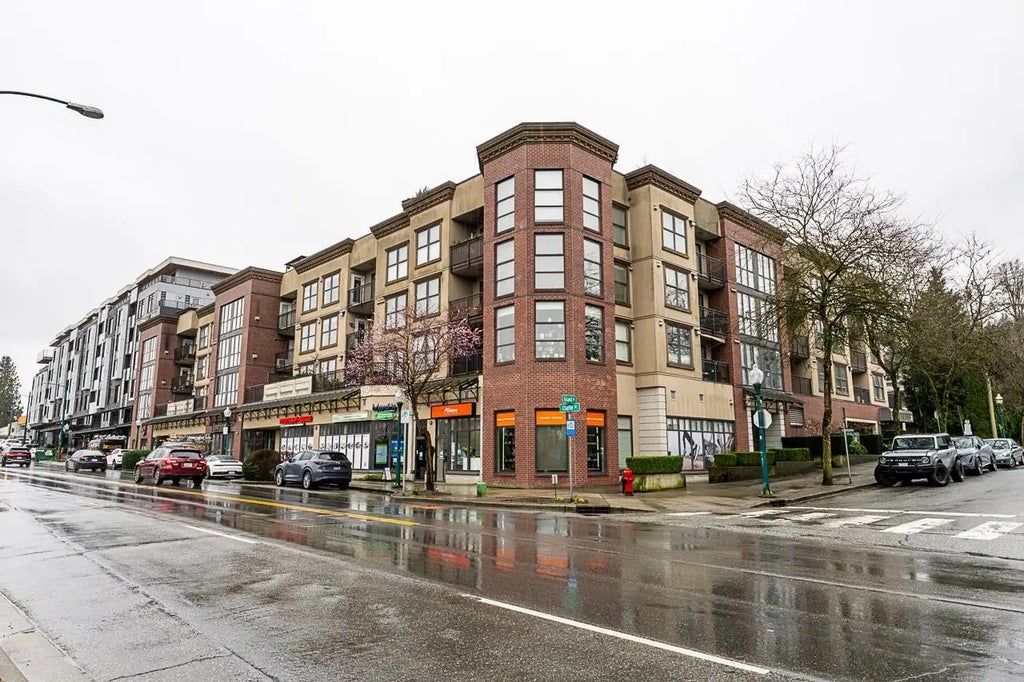 84 Grant Street 2009, Port Moody