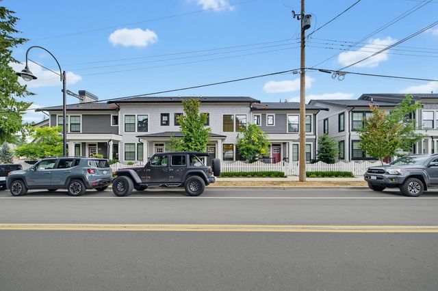 9122 King Street 36, Langley