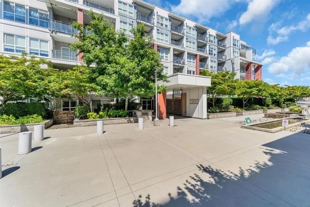 10033 River Drive 503, Richmond