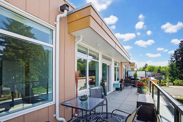 31940 Raven Avenue B412, Mission