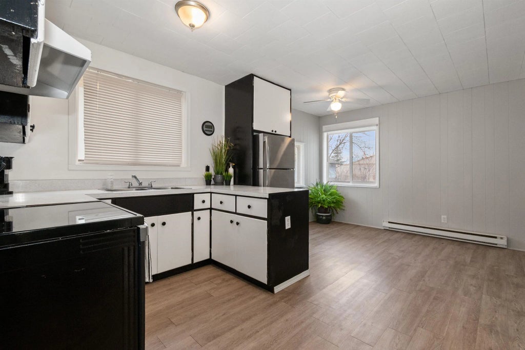 65321 Pine Close, Boston Bar / Lytton