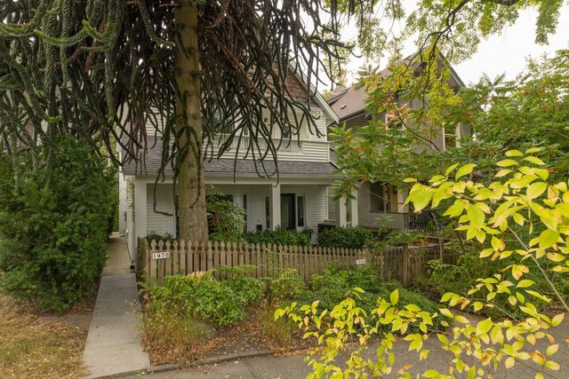 1970 E 6th Avenue, Vancouver