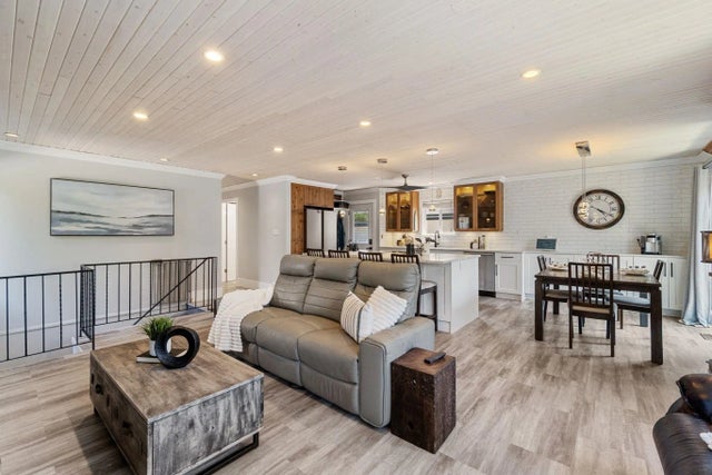 1558 Shaughnessy Street, Port Coquitlam