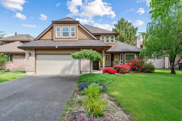 16279 79 Avenue, Surrey