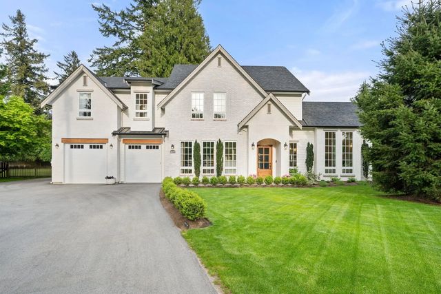 4576 238 Street, Langley