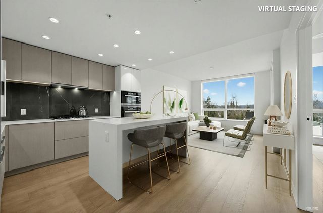 1675 Lions Gate Lane 505, North Vancouver