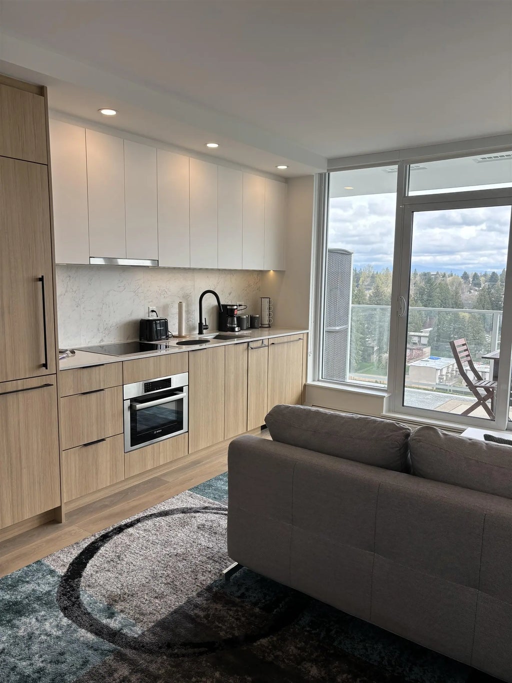 13685 102 Avenue 1503, Surrey