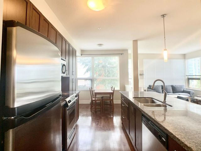 5788 Birney Avenue 315, Vancouver
