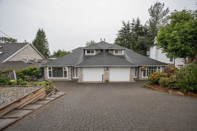 380 55a Street, Tsawwassen