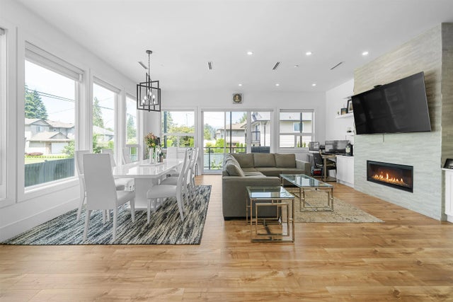 12310 189a Street, Pitt Meadows