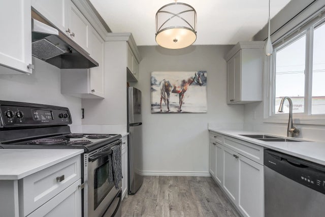 33900 Mayfair Avenue 1, Abbotsford