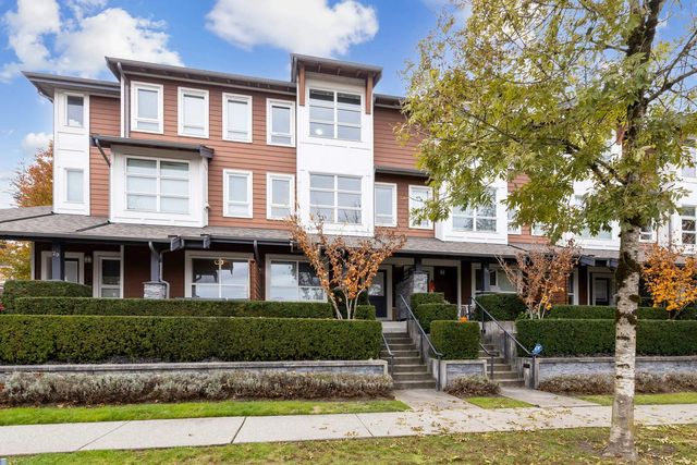 3431 Galloway Avenue 30, Coquitlam