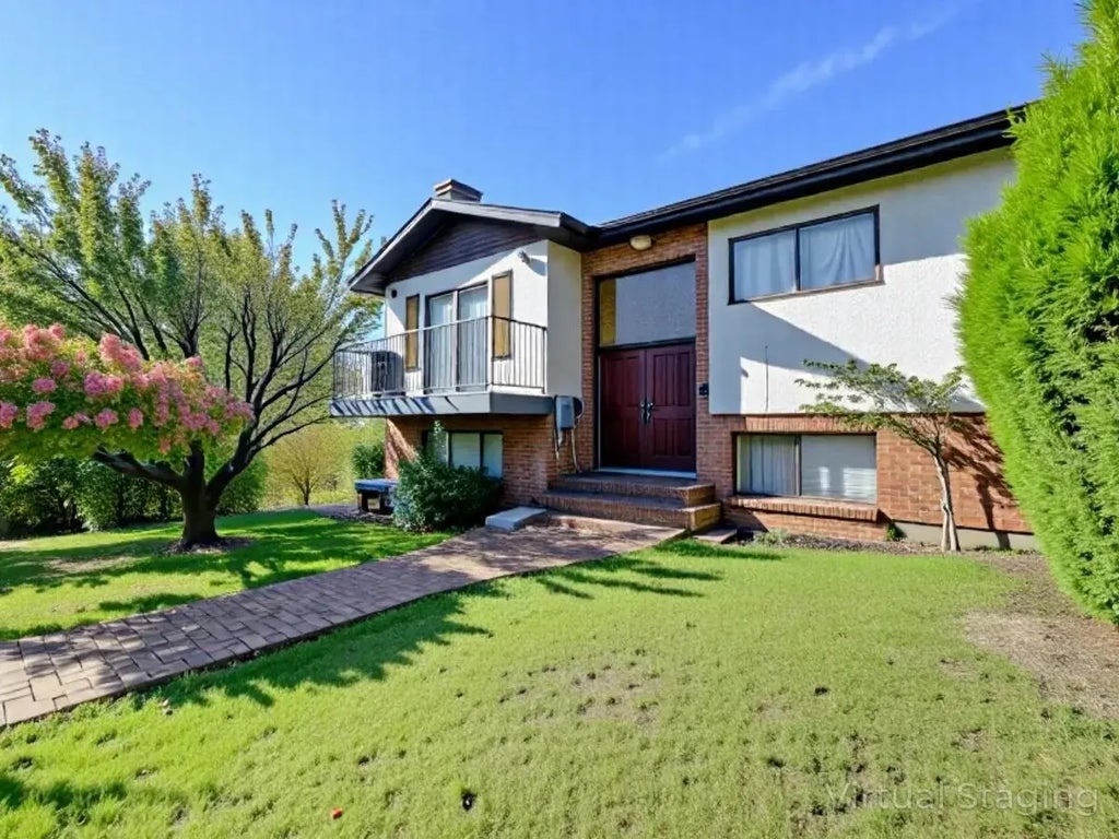 1609 Bewicke Avenue, North Vancouver