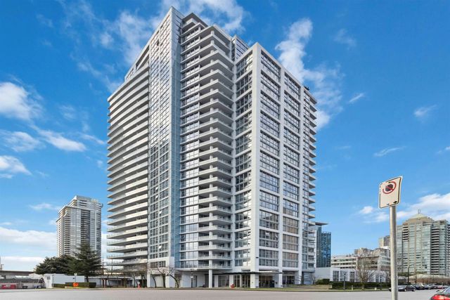 4400 Buchanan Street 2803, Burnaby