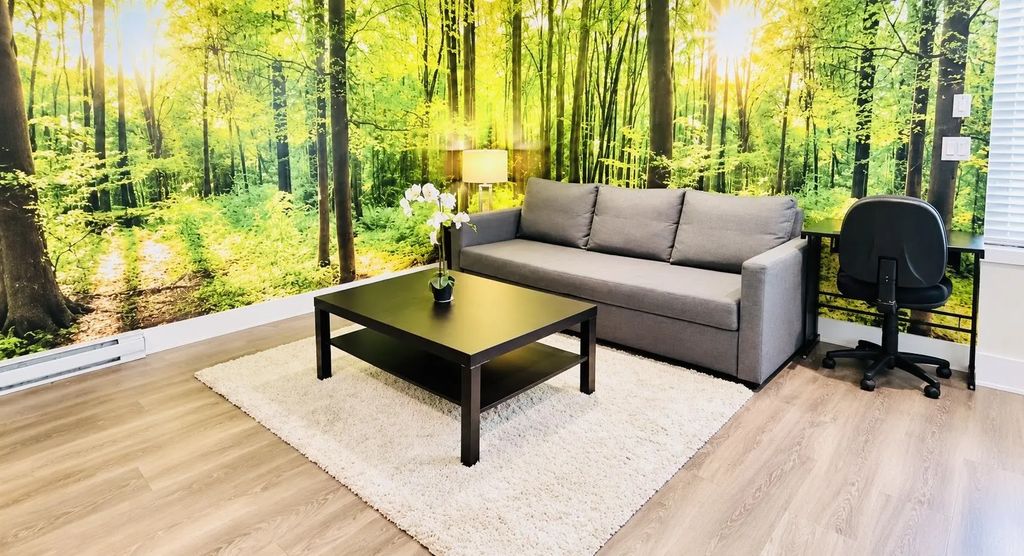 2161 167 St Furnished Bsmt, Surrey