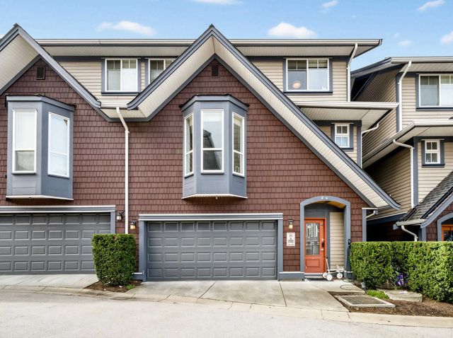 15977 26 Avenue 34, Surrey
