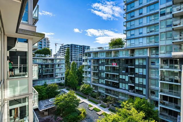3233 Ketcheson Road 901, Richmond