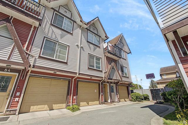 9405 121 Street 85, Surrey