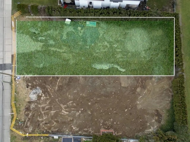 2709 Janzen Street, Abbotsford