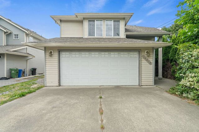 46279 Chilliwack Central Road, Chilliwack