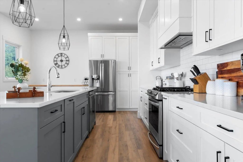 51171 Ludmila Place, Chilliwack