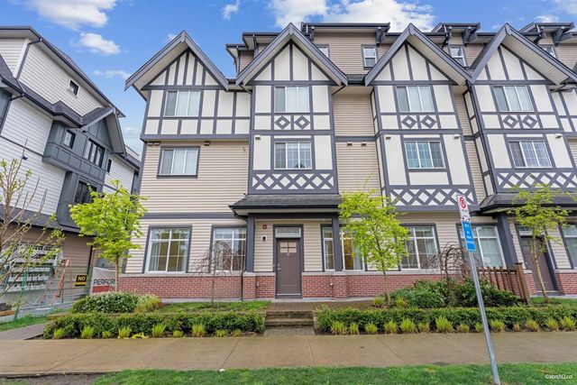 8888 Spires Road 9, Richmond