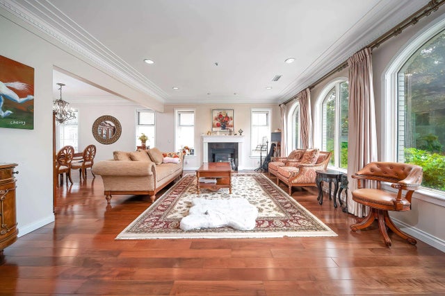 2407 W 18th Avenue, Vancouver