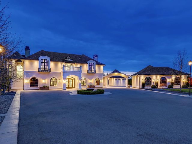 2829 224 Street, Langley