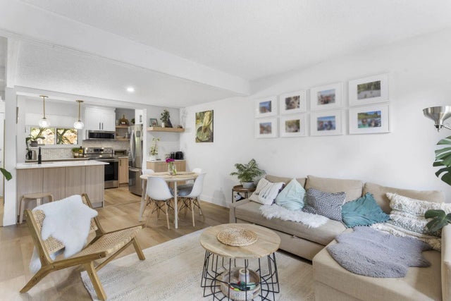 915 Britton Drive, Port Moody