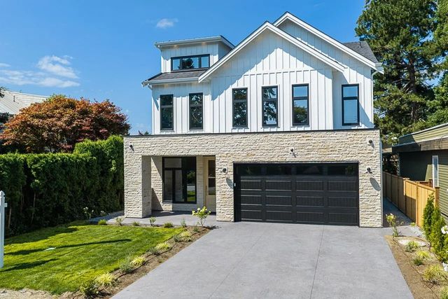 1735 Enderby Avenue, Delta