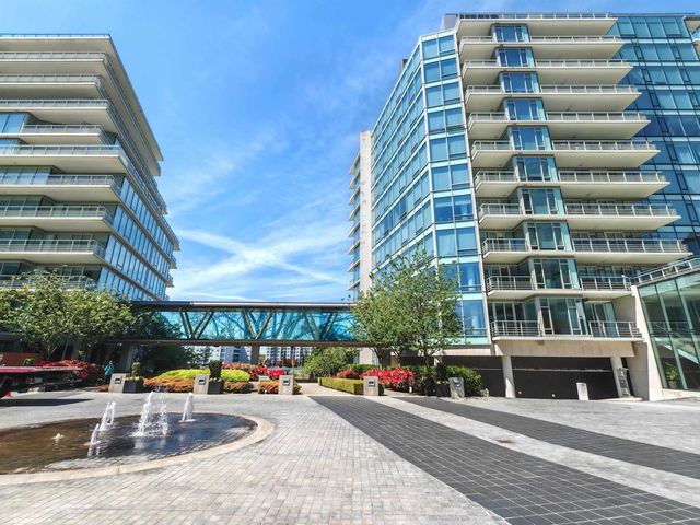 5171 Brighouse Way 404, Richmond