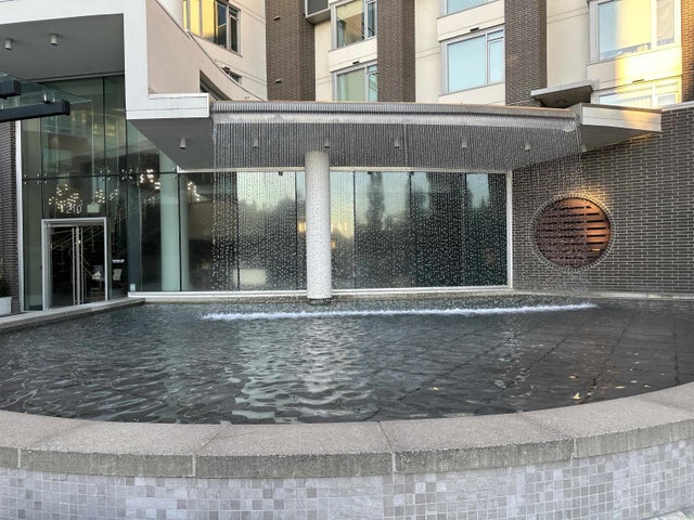 210 Salter Street 2003, New Westminster